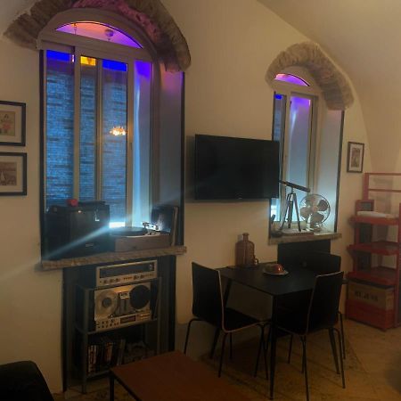 Private Room Studio Suite Jerusalem Exterior foto