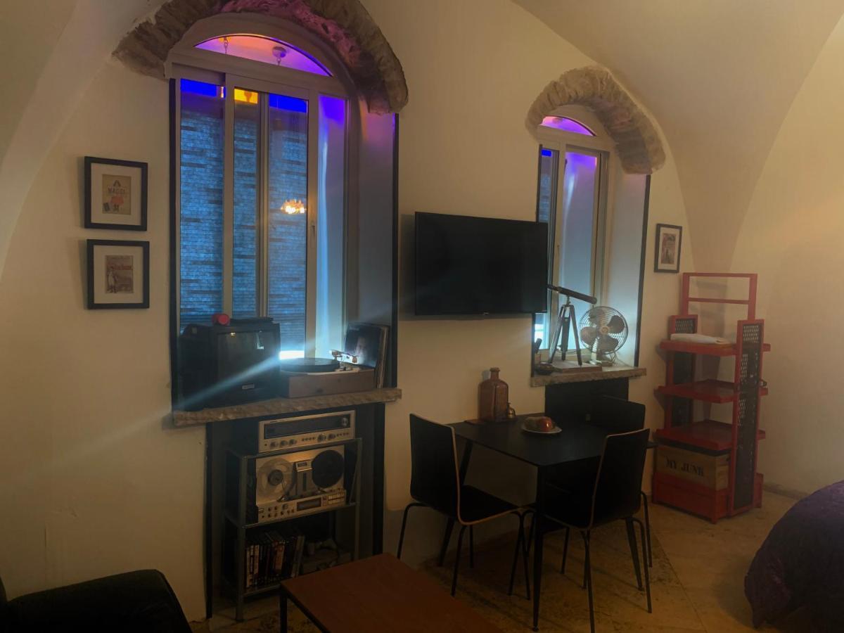 Private Room Studio Suite Jerusalem Exterior foto